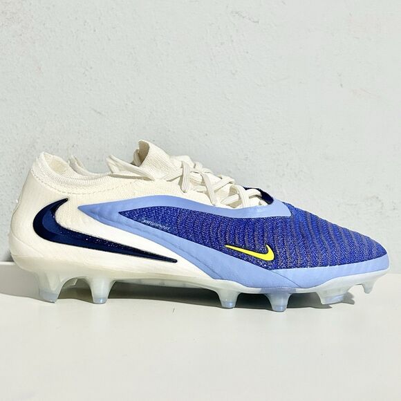Nike Phantom 6 Low Elite FG \